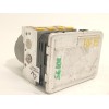Recambio de abs para volkswagen golf vii (5g1, bq1, be1, be2) 1.6 tdi referencia OEM IAM 5Q0614517DK 28516322203 10022018854