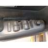 audi a4 b6 avant (8e5) del año 2004