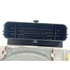 Recambio de abs para volkswagen golf vii (5g1, bq1, be1, be2) 1.6 tdi referencia OEM IAM 5Q0614517DK 28516322203 10022018854