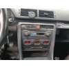 audi a4 b6 avant (8e5) del año 2004