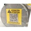 Recambio de abs para volkswagen golf vii (5g1, bq1, be1, be2) 1.6 tdi referencia OEM IAM 5Q0614517DK 28516322203 10022018854