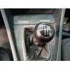 audi a4 b6 avant (8e5) del año 2004