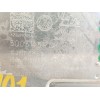 Recambio de abs para volkswagen golf vii (5g1, bq1, be1, be2) 1.6 tdi referencia OEM IAM 5Q0614517DK 28516322203 10022018854