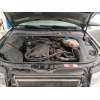 audi a4 b6 avant (8e5) del año 2004