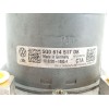 Recambio de abs para volkswagen golf vii (5g1, bq1, be1, be2) 1.6 tdi referencia OEM IAM 5Q0614517DK 28516322203 10022018854