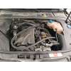 audi a4 b6 avant (8e5) del año 2004