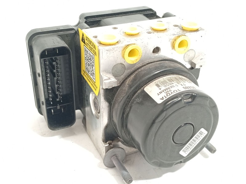 ABS 445400D280 895410D480 06210246564
