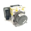 Recambio de abs para toyota yaris active referencia OEM IAM 445400D280 895410D480 06210246564