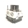 Recambio de abs para toyota yaris active referencia OEM IAM 445400D280 895410D480 06210246564
