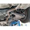 audi a4 b6 avant (8e5) del año 2004