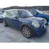 mini mini clubman (r55) del año 2009