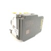 Recambio de abs para toyota yaris active referencia OEM IAM 445400D280 895410D480 06210246564