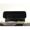 Recambio de abs para toyota yaris active referencia OEM IAM 445400D280 895410D480 06210246564
