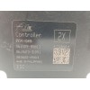 Recambio de abs para toyota yaris active referencia OEM IAM 445400D280 895410D480 06210246564
