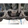 audi a4 b6 avant (8e5) del año 2004