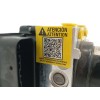 Recambio de abs para toyota yaris active referencia OEM IAM 445400D280 895410D480 06210246564