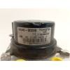 Recambio de abs para toyota yaris active referencia OEM IAM 445400D280 895410D480 06210246564