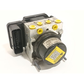 ABS 445400D280 895410D480 06210246564