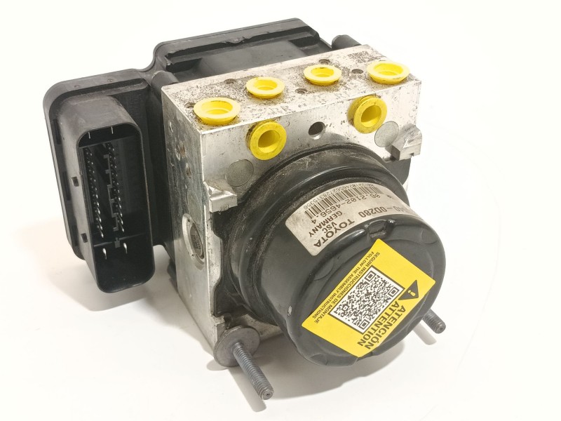 ABS 445400D280 895410D480 06210246564