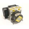 Recambio de abs para toyota yaris (_p13_) 1.5 (nsp131_) referencia OEM IAM 445400D280 895410D480 06210246564