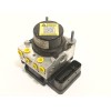 Recambio de abs para toyota yaris (_p13_) 1.5 (nsp131_) referencia OEM IAM 445400D280 895410D480 06210246564