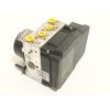 Recambio de abs para toyota yaris (_p13_) 1.5 (nsp131_) referencia OEM IAM 445400D280 895410D480 06210246564