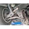 audi a4 b6 avant (8e5) del año 2004