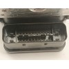 Recambio de abs para toyota yaris (_p13_) 1.5 (nsp131_) referencia OEM IAM 445400D280 895410D480 06210246564