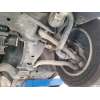 audi a4 b6 avant (8e5) del año 2004
