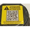 Recambio de abs para toyota yaris (_p13_) 1.5 (nsp131_) referencia OEM IAM 445400D280 895410D480 06210246564