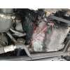 audi a4 b6 avant (8e5) del año 2004