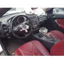MERCEDES-BENZ SLK (R171)