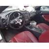 mercedes-benz slk (r171) del año 2006