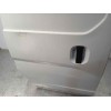 Recambio de puerta lateral corredera derecha para nissan nv 200 (m20) 1.5 dci cat referencia OEM IAM H2100BJ1AC  
