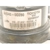 Recambio de abs para toyota yaris (_p13_) 1.5 (nsp131_) referencia OEM IAM 445400D280 895410D480 06210246564