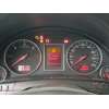 audi a4 b6 avant (8e5) del año 2004