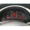 audi a4 b6 avant (8e5) del año 2004