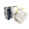 Recambio de abs para volkswagen golf vii (5g1, bq1, be1, be2) 1.5 tsi referencia OEM IAM 5Q0614517DL 10022018864 28515325203