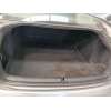 audi a4 b6 avant (8e5) del año 2004
