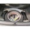 audi a4 b6 avant (8e5) del año 2004