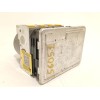 Recambio de abs para volkswagen golf vii (5g1, bq1, be1, be2) 1.5 tsi referencia OEM IAM 5Q0614517DL 10022018864 28515325203