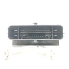 Recambio de abs para volkswagen golf vii (5g1, bq1, be1, be2) 1.5 tsi referencia OEM IAM 5Q0614517DL 10022018864 28515325203
