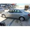 audi a4 b6 avant (8e5) del año 2004