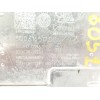 Recambio de abs para volkswagen golf vii (5g1, bq1, be1, be2) 1.5 tsi referencia OEM IAM 5Q0614517DL 10022018864 28515325203