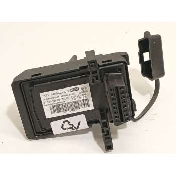 MODULO ELECTRONICO JX7T14F642CC 2422264 