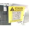 Recambio de abs para volkswagen golf vii (5g1, bq1, be1, be2) 1.5 tsi referencia OEM IAM 5Q0614517DL 10022018864 28515325203
