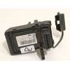 Recambio de modulo electronico para ford focus iv turnier (hp) 1.0 ecoboost referencia OEM IAM JX7T14F642CC 2422264 