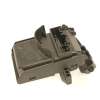 Recambio de modulo electronico para ford focus iv turnier (hp) 1.0 ecoboost referencia OEM IAM JX7T14F642CC 2422264 