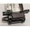 Recambio de modulo electronico para ford focus iv turnier (hp) 1.0 ecoboost referencia OEM IAM JX7T14F642CC 2422264 