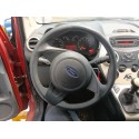 FORD KA (RU8)